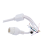 detalle4_thumb.png