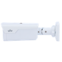 detalle3.png