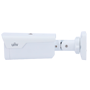 detalle3_thumb.png