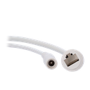 detalle4.png