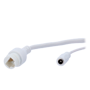 detalle4_thumb.png