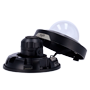 detalle2_thumb.png