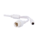 detalle4.png