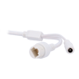 detalle4_thumb.png