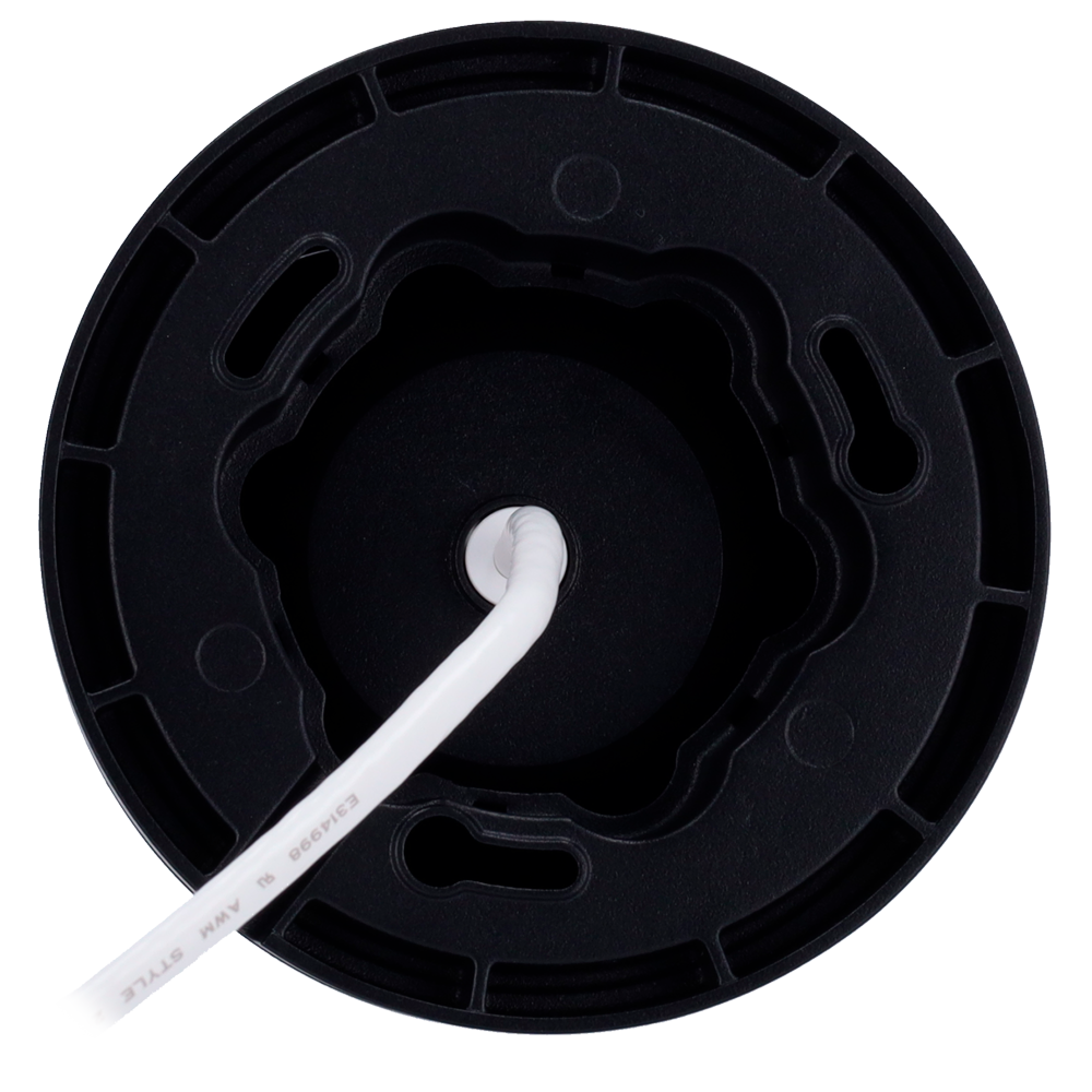 detalle4.png