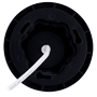 detalle4_thumb.png