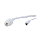 detalle5.png