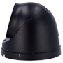detalle3_thumb.png