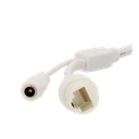 detalle4.png