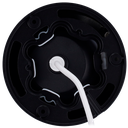 detalle4.png