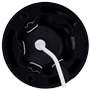 detalle4_thumb.png