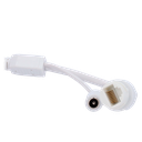 detalle5.png