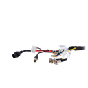 detalle4.png