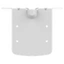 detalle1.png