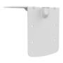 detalle2_thumb.png