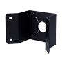 detalle2_thumb.png