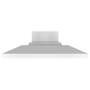 detalle1_thumb.png