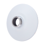detalle3_thumb.png