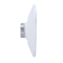 detalle4.png