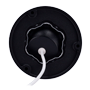 detalle2_thumb.png