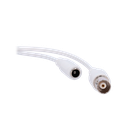detalle3.png