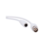 detalle3_thumb.png