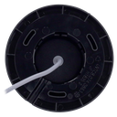 detalle3.png