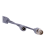 detalle4_thumb.png