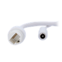 detalle3.png
