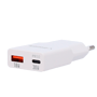 detalle2_thumb.png