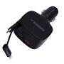 detalle2_thumb.png