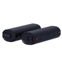 detalle1_thumb.png