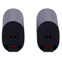detalle4_thumb.png