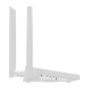 detalle4.png