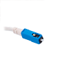 detalle2_thumb.png