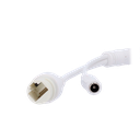 detalle4.png