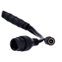 detalle4_thumb.png