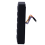 detalle2_thumb.png