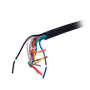 detalle4_thumb.png