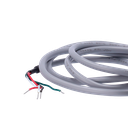 detalle3.png