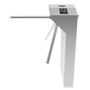 detalle1_thumb.png
