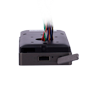 detalle4_thumb.png