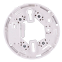 detalle2_thumb.png