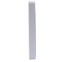 detalle2_thumb.png
