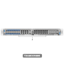 detalle3_thumb.png