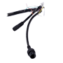 detalle3_thumb.png