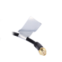 detalle2_thumb.png