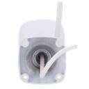detalle3.png