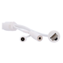 detalle4_thumb.png