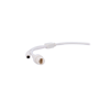 detalle5_thumb.png
